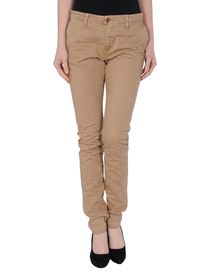 CLOSED - Casual trouser