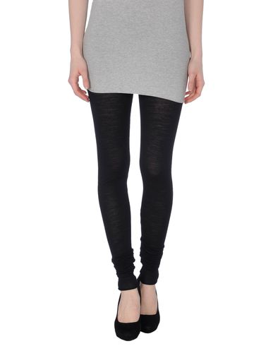 ZOOM 077 - Leggings