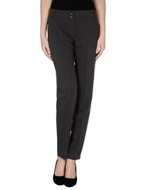DIVINA - Casual pants