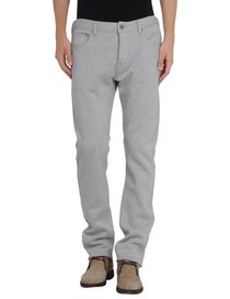 RAF BY RAF SIMONS - Casual pants