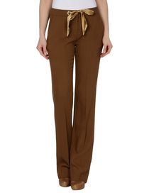 COAST,WEBER & AHAUS - Casual pants