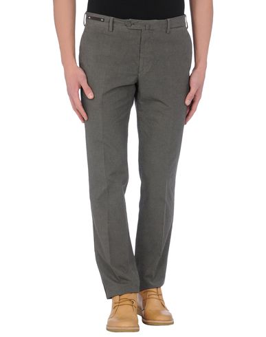 ZOOM PT01 - Casual pants