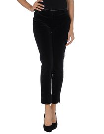 SEVENTY - Casual pants