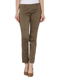 ANNARITA N. - Casual pants
