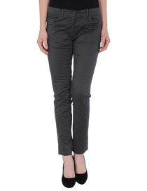 ANNARITA N. - Casual pants
