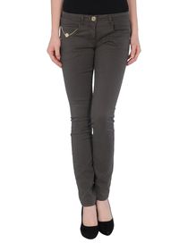 ANNARITA N. - Casual pants
