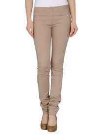 ANNARITA N. - Casual pants