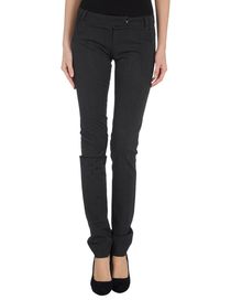 ANNARITA N. - Casual pants
