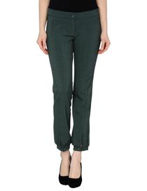 ANNARITA N. - Casual pants