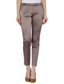 ANNARITA N. - 3/4-length short