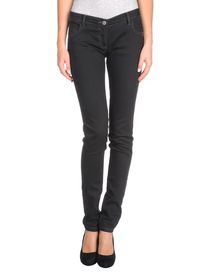 PATRIZIA PEPE - Casual trouser