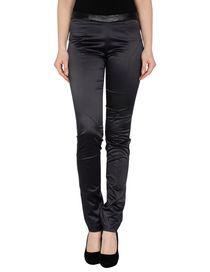 ANNARITA N. - Casual pants