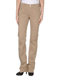 LIU •JO - Casual pants