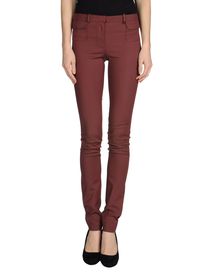 ANNARITA N. - Casual pants