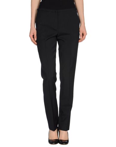 ZOOM THE ROW - Dress pants