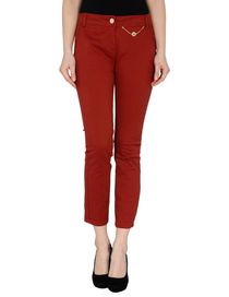 ANNARITA N. - Casual pants