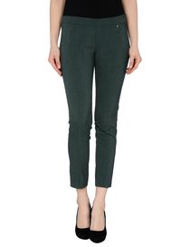 ANNARITA N. - 3/4-length short