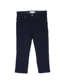 STELLA McCARTNEY KIDS - Casual pants