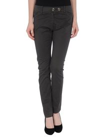 ANNARITA N. - Casual pants