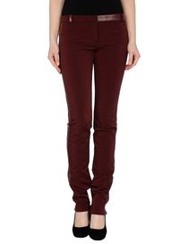 ANNARITA N. - Casual pants