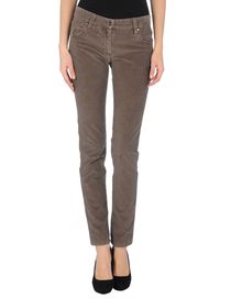 PESERICO SIGN - Casual pants