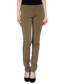 ANNARITA N. - Casual pants