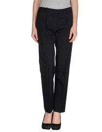 CHLOÉ - Casual trouser
