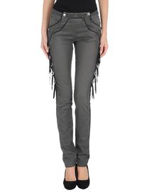 ISABEL MARANT - Pantalone