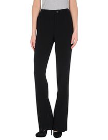 ALBERTA FERRETTI - Casual pants