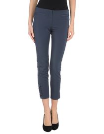 ANNARITA N. - 3/4-length short