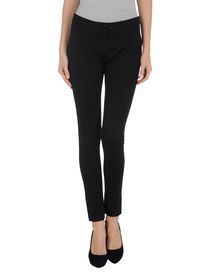 PATRIZIA PEPE - Casual trouser