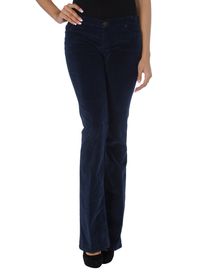 TWIN-SET Simona Barbieri - Casual pants