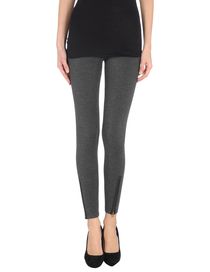 RALPH LAUREN - Leggings