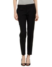 D&G - Dress pants