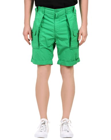ZOOM D&G - Bermuda