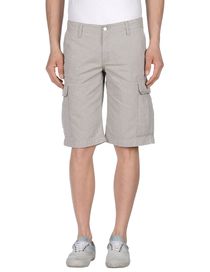 CARHARTT - Bermuda