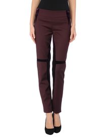 PIANURASTUDIO - Casual pants