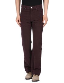 LACOSTE - Casual pants
