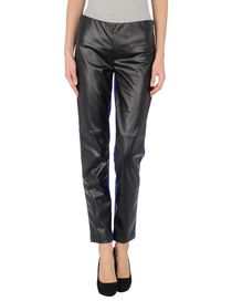 PIANURASTUDIO - Casual pants