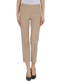 VDP COLLECTION - 3/4-length short