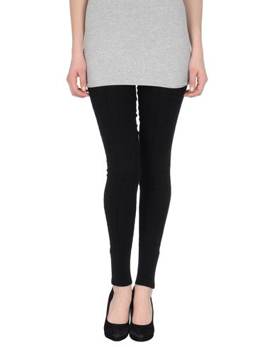 ZOOM DRESS GALLERY - Leggings
