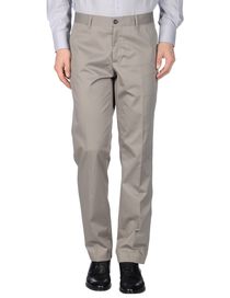 PRADA SPORT - Dress pants