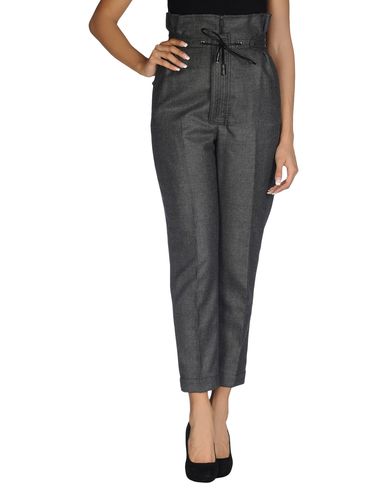 ZOOM DSQUARED2 - Casual pants