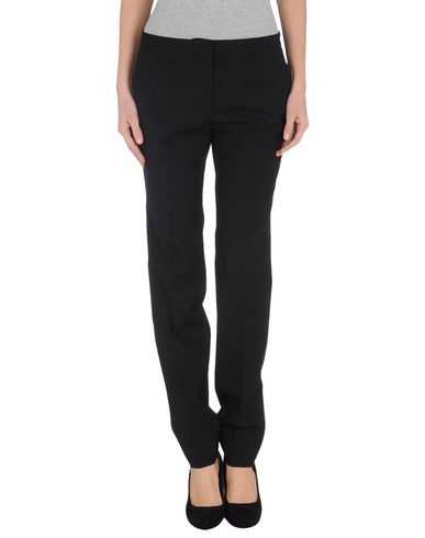 ZOOM VIKTOR & ROLF - Casual pants