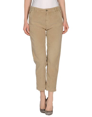 ZOOM MASON'S - 3/4-length short