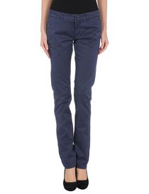 SUN 68 - Casual pants