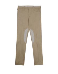 Casual pants - GIULIANO FUJIWARA
