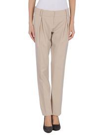 ELISABETTA FRANCHI for CELYN b. - Dress pants