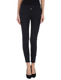 SPACE STYLE CONCEPT - Casual trouser