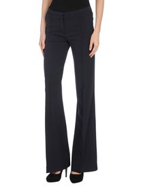 SPACE STYLE CONCEPT - Casual trouser
